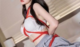 吃瓜视频大全完整版观看,揭秘娱乐圈幕后故事