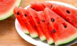 吃瓜 吃瓜视频在线观看全集