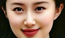 明星图片,揭秘明星风采瞬间