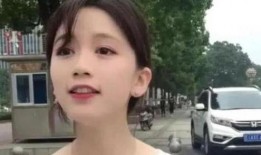 抖音网红大瓜,背后真相令人震惊