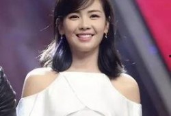 刘涛咪咪大的照片,性感魅力令人瞩目